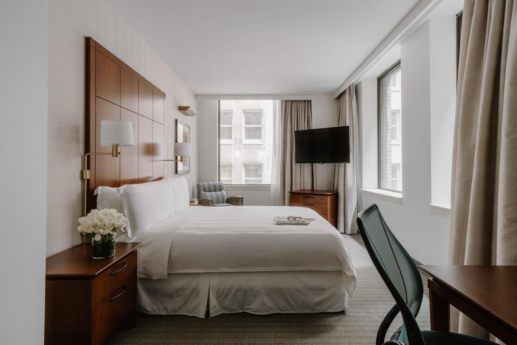 Hotel Loop
